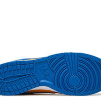 Dunk Low 'UCLA'