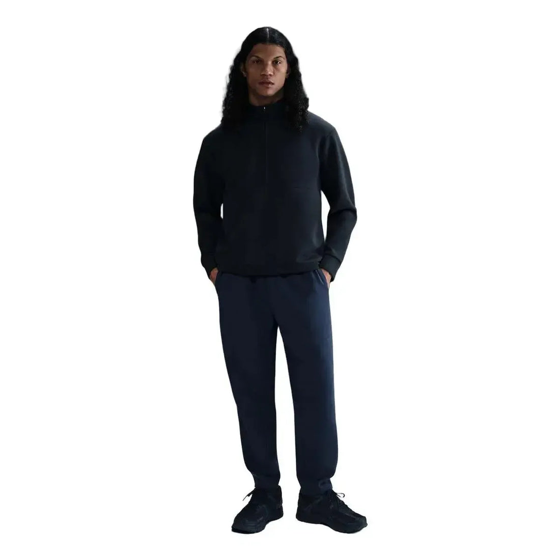 Nike 24.7 Impossibly Soft Men's Dri - Fit Trousers