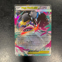 Mega Mawile ex - 094/132