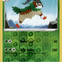Gogoat | Near Mint / English / Reverse Holofoil