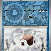 Cetoddle - 059/198 | Near Mint / English / Reverse Holofoil