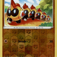 Falinks (155) | Near Mint / English / Reverse Holofoil