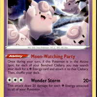 Clefairy