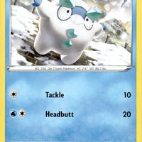 Galarian Darumaka | Near Mint / English / Normal