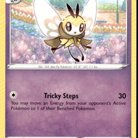 Ribombee