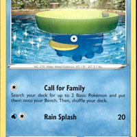 Lotad