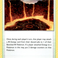 Magma Basin - 144/172