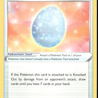 Lucky Egg | Near Mint / English / Normal
