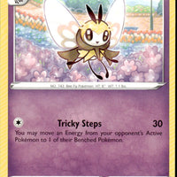 Ribombee