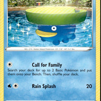 Lotad