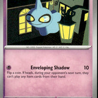 Shuppet | Near Mint / English / Normal