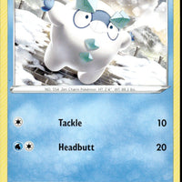 Galarian Darumaka | Near Mint / English / Normal