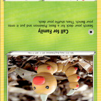 Weedle | Near Mint / English / Normal