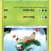 Gogoat | Near Mint / English / Normal