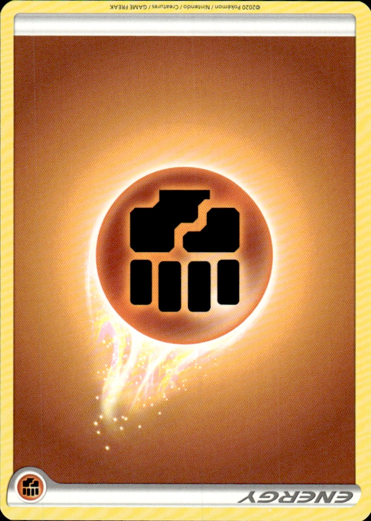 Energy Retrieval | Near Mint / English / Normal