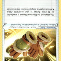 Hunting Gloves