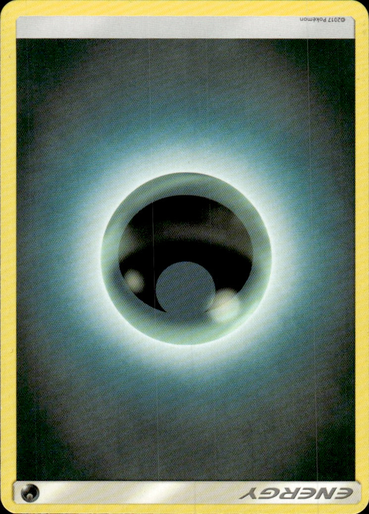 Energy Retrieval | Near Mint / English / Normal