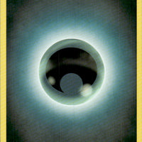 Energy Retrieval | Near Mint / English / Normal