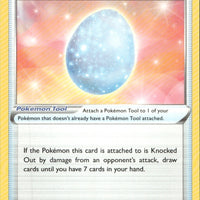 Lucky Egg | Near Mint / English / Normal