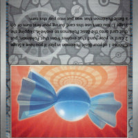 Rare Candy - 191/198 | Near Mint / English / Reverse Holofoil