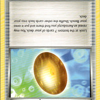 Old Amber Aerodactyl | Near Mint / English / Normal