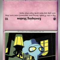 Shuppet | Near Mint / English / Normal