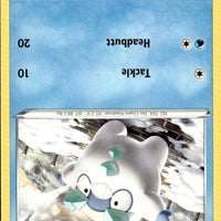 Galarian Darumaka | Near Mint / English / Normal