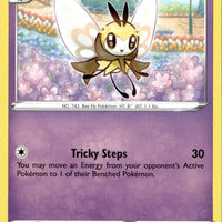 Ribombee