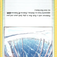 Path to the Peak