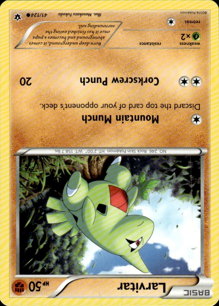Larvitar (41)