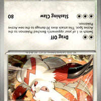 Zangoose - 147/198