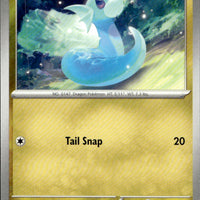 Dratini