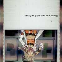 Professor's Research [Professor Sada] - 189/198 | Near Mint / English / Holofoil