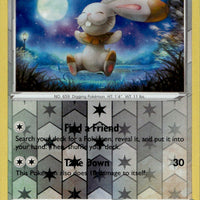 Bunnelby