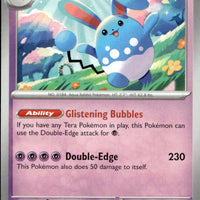 Azumarill