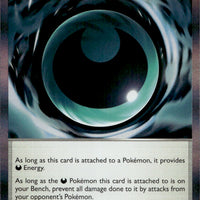 Shadowy Darkness Energy | Near Mint / English / Holofoil