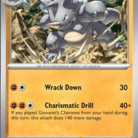 Rhydon