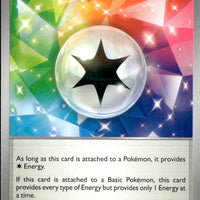 Prism Energy