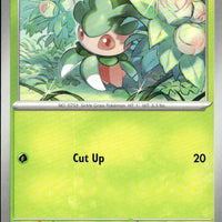 Fomantis | Near Mint / English / Normal