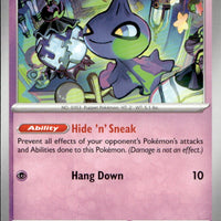 Shuppet | Near Mint / English / Normal