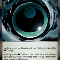 Shadowy Darkness Energy | Near Mint / English / Holofoil