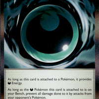 Shadowy Darkness Energy | Near Mint / English / Holofoil
