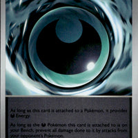 Shadowy Darkness Energy | Near Mint / English / Holofoil