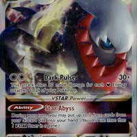Darkrai VSTAR
