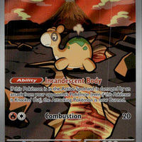 Numel - 223/217