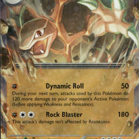 Golem ex - 076/165