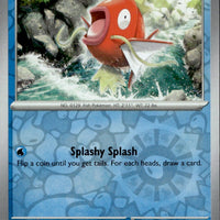 Magikarp