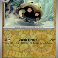 Kabuto