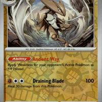 Kabutops