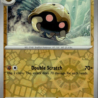 Kabuto